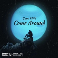 Come Around - Single - Capo FNN