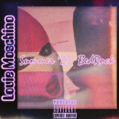 Summer '23 BedRock - Single