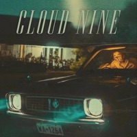 Cloud Nine - Single - Benny Bronco