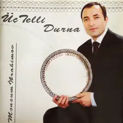 https://is1-ssl.mzstatic.com/image/thumb/Music126/v4/03/06/73/0306733f-c605-7c55-1019-c0cb74918932/cover.jpg