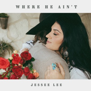 Jessee Lee - Where He Ain't - Line Dance Music