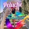 Peluche - Single