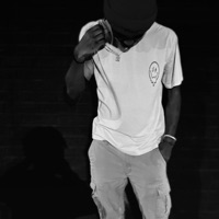 xSpacex - Single - overdosedrew