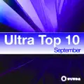 Stereo Love (Main Mix)