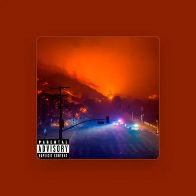 Listen to Flayss, watch music videos, read bio, see tour dates & more!