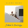 Alune Wade Saba's Journey Saba's Journey - Single