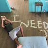 I Dont Need It - Single