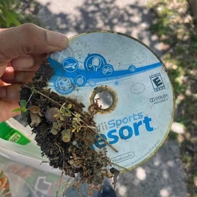 Stuttering Pt. 2 - Single