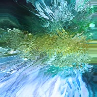 Arena Gates - Single - TELLY