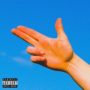 See Through. - Single