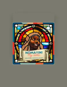 Listen to Makhafula Vilakazi, watch music videos, read bio, see tour dates & more!