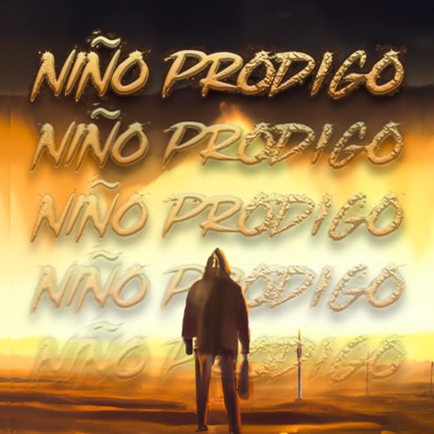 Niño Pródigo - Single