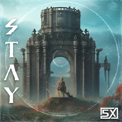 Stay - Single