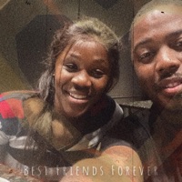 Best Friends Forever - Single - Terrell Lovely