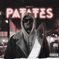 Patates - Single - Bossy
