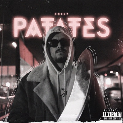 Patates - Single