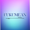 Fukumean - Single