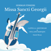 Missa Sancti Georgii: VI. Agnus Dei - Cappella Amsterdam, Daniel Reuss & Holland Baroque