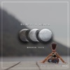 Broken Toys - Single