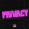 Privacy - Single