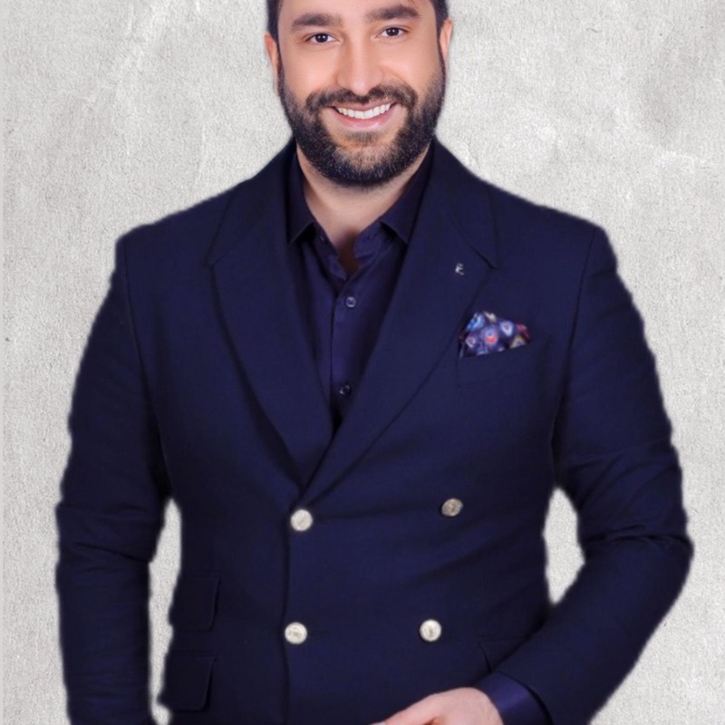 Mevluda Halay