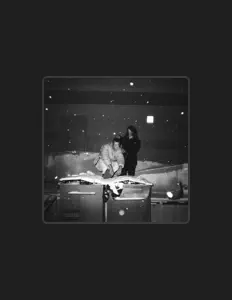 MS MASLINA सुनें, म्यूज़िक वीडियो देखें, बायो पढ़ें, दौरे की तारीखें और बहुत कुछ देखें!