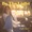 Layla Capri - NEW MUSIC - Be The Light