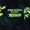 Motion - Single