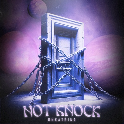 Not Knock - Single