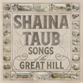 Shaina Taub - The Last Song On Earth