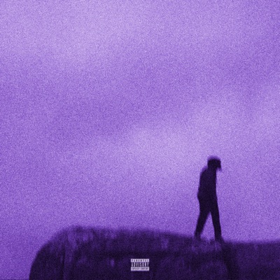 Final Chapter - Single