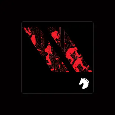 Listen to Black Acid, watch music videos, read bio, see tour dates & more!