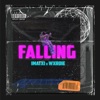 Falling - Single