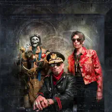 Listen to Victor Sierra, watch music videos, read bio, see tour dates & more!