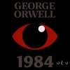 1984 (Unabridged) - George Orwell