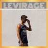 Levirage