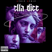 Ella dice - Single - D'trip N'trip