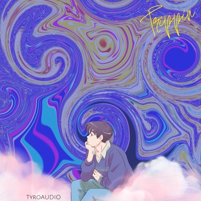 A.I Trippin - Single