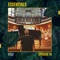 1999 (Meloko, Konvex & The Shadow Remix) - Ary Sya lyrics