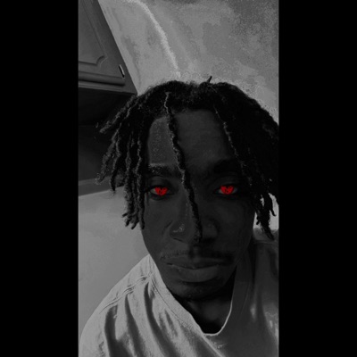 Win You Over (feat. Lowk3y) - Single