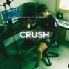 Crush - Single