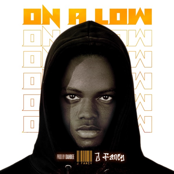 On a Low