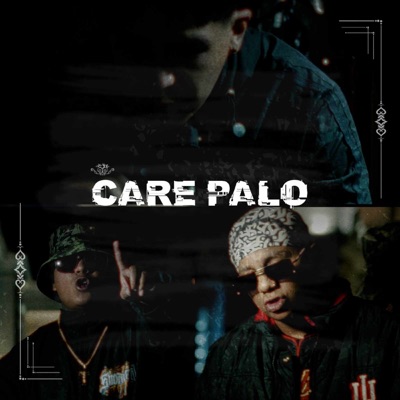 Care Palo - Single
