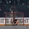 Its Alright :) - Kevin Walkman lyrics