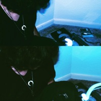 Morphia - EP - EXOSSI