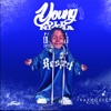 Young Old N***a (Deluxe)