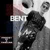 Bent - Single