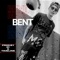 Bent - Jay269 lyrics