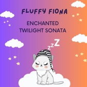 Enchanted Twilight Sonata artwork