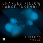 Charles Pillow Large Ensemble - Willie Nelson (feat. Jimmy Greene, Miles Davis & Dave Rieckenberg)